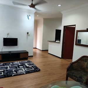 Terengganu Equestrian Resort